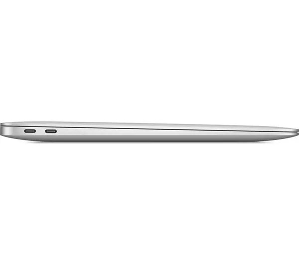 Apple MacBook Air 13.3" 2020 Laptop