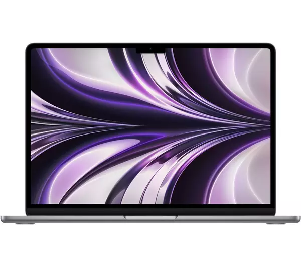 Apple MacBook Air 13.6" 2022 Laptop