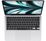 Apple MacBook Air 13.6" 2022 Laptop