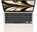 Apple MacBook Air 13.6" 2022 Laptop