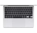 Apple MacBook Air 13.6" 2024 Laptop