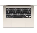 Apple MacBook Air 15.3" 2024 Laptop