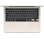 Apple MacBook Air 13.6" 2024 Laptop