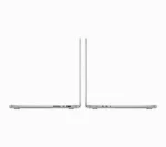 Apple MacBook Pro 14" 2023 Laptop