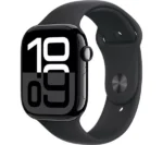 Apple Watch Series 10 Cellular Smartwatch