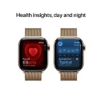 Apple Watch Series 10 Cellular Smartwatch