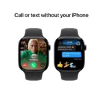 Apple Watch Series 10 Cellular Smartwatch