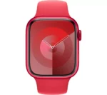 Apple Watch Series 9 Cellular Smartwatch