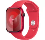 Apple Watch Series 9 Cellular Smartwatch