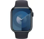 Apple Watch Series 9 Cellular Smartwatch