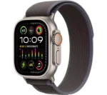 Apple Watch Ultra 2 Cellular Smartwatch