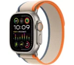 Apple Watch Ultra 2 Cellular Smartwatch