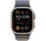 Apple Watch Ultra 2 Cellular Smartwatch