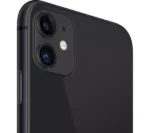 Apple iPhone 11 Smartphone