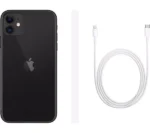 Apple iPhone 11 Smartphone