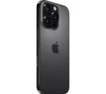 Apple iPhone 16 Pro Smartphone