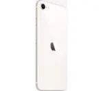 Apple iPhone SE 2022 Smartphone