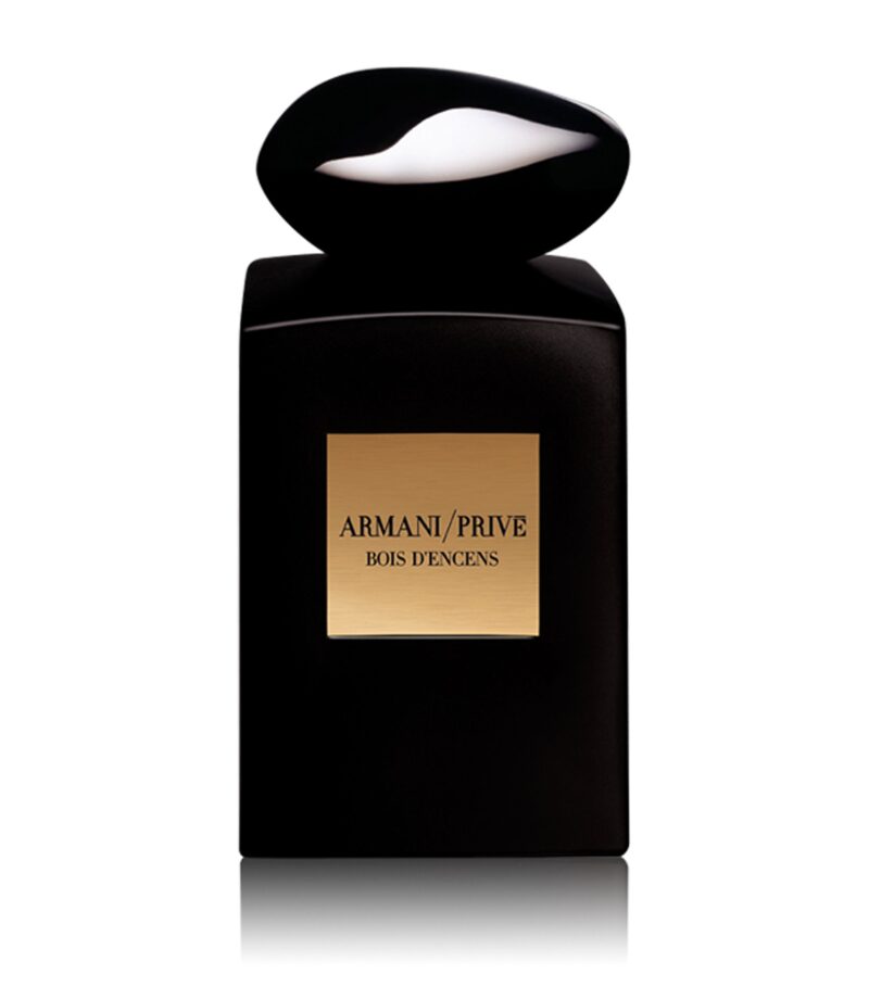 Armani Perfume