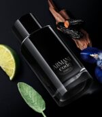 Armani Perfume