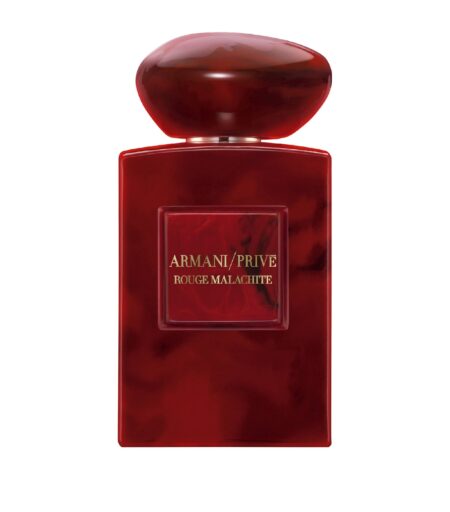 Armani Perfume