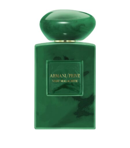 Armani Perfume