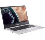 Asus CX1 14" Chromebook Laptop