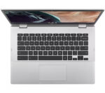 Asus CX1 14" Chromebook Laptop