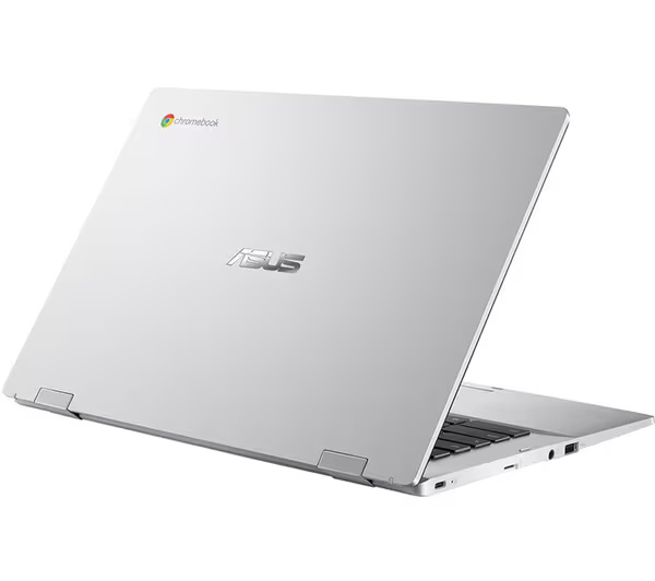 Asus CX1 14" Chromebook Laptop