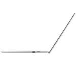 Asus CX15 15.6" Chromebook Laptop