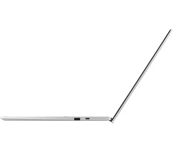 Asus CX15 15.6" Chromebook Laptop