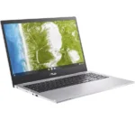 Asus CX15 15.6" Chromebook Laptop