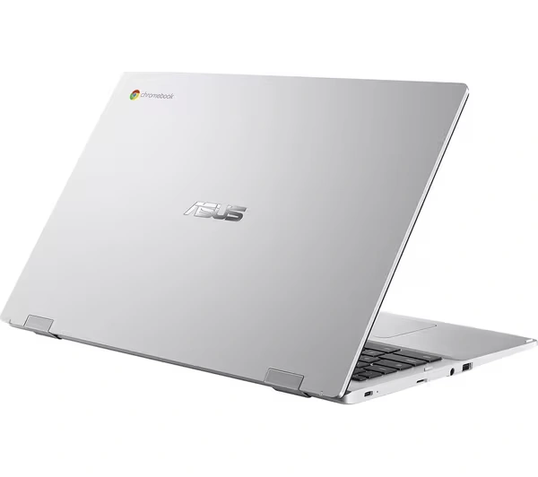 Asus CX15 15.6" Chromebook Laptop