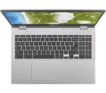 Asus CX15 15.6" Chromebook Laptop