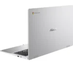 Asus CX15 15.6" Chromebook Laptop