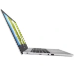 Asus CX15 15.6" Chromebook Laptop