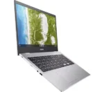 Asus CX15 15.6" Chromebook Laptop