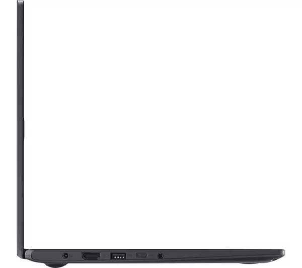 Asus E410MA 14" Laptop