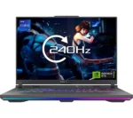 Asus ROG Strix G16 16" Gaming Laptop