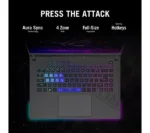 Asus ROG Strix G16 16" Gaming Laptop