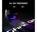 Asus ROG Strix G16 16" Gaming Laptop