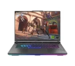 Asus ROG Strix G16 16" Gaming Laptop