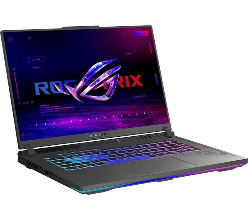 Asus ROG Strix G16 16" Gaming Laptop