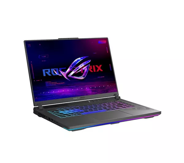 Asus ROG Strix G16 16" Gaming Laptop