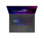 Asus ROG Strix G16 16" Gaming Laptop