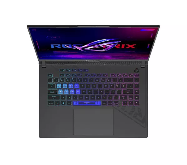 Asus ROG Strix G16 16" Gaming Laptop