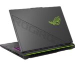 Asus ROG Strix G16 16" Gaming Laptop