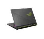 Asus ROG Strix G16 16" Gaming Laptop