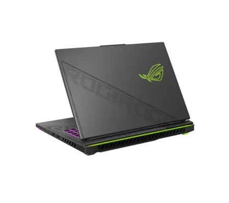 Buy Asus ROG Strix G16 Gaming Laptop With Crypto