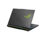 Asus ROG Strix G16 16" Gaming Laptop