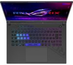 Asus ROG Strix G16 16" Gaming Laptop